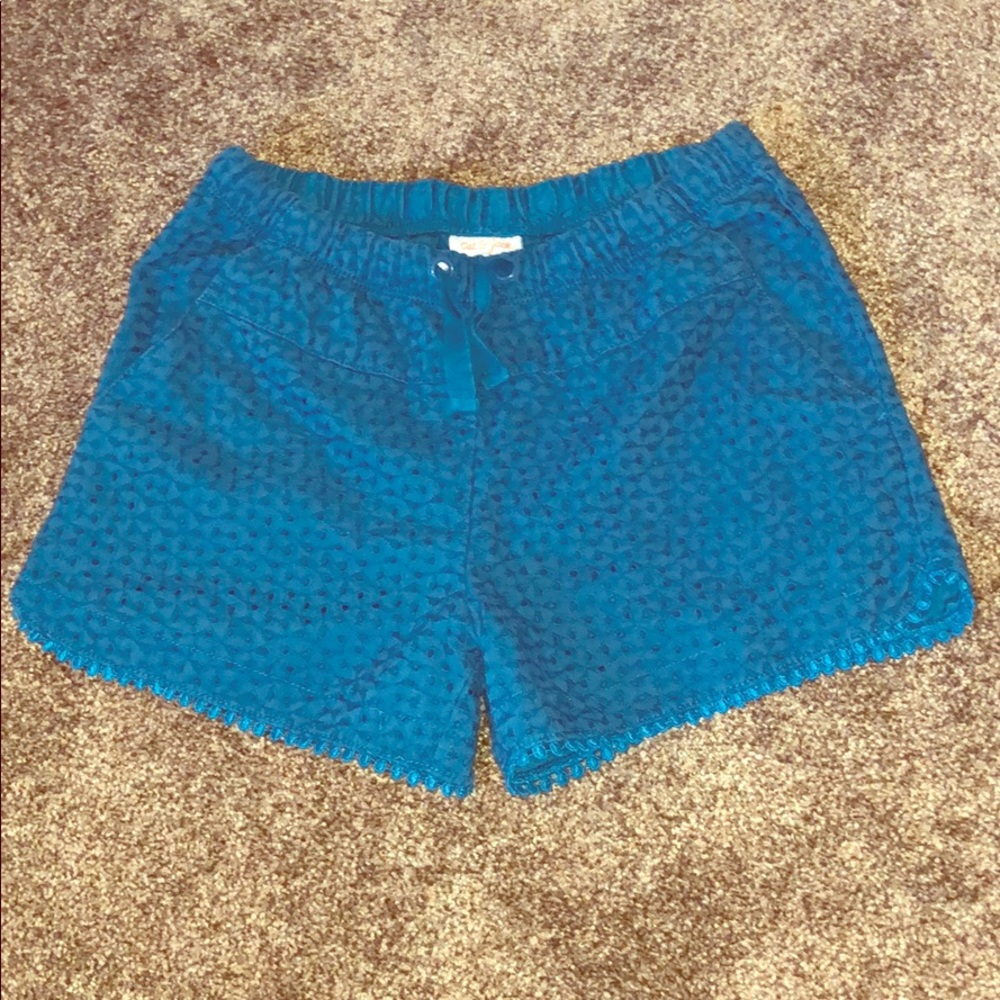 Cat & Jack shorts
